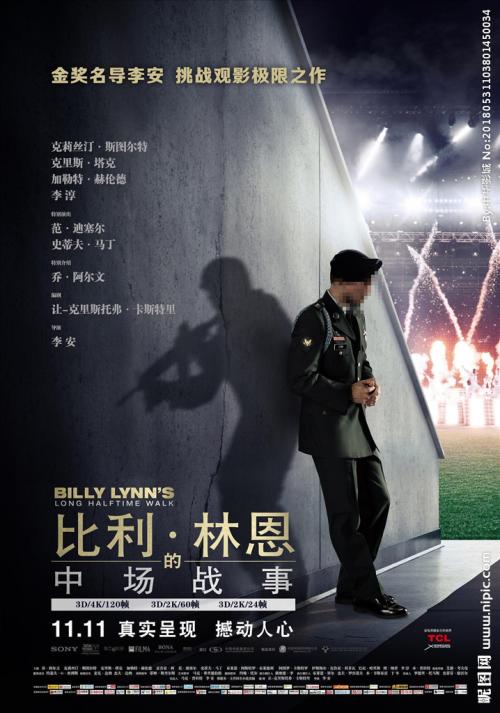 怎么买假的阿尔巴尼亚ID